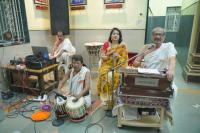 Concluding Dharma Sabha (31 March 2025)